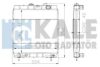 KALE OTO RADYAT?R 105900 Radiator, engine cooling